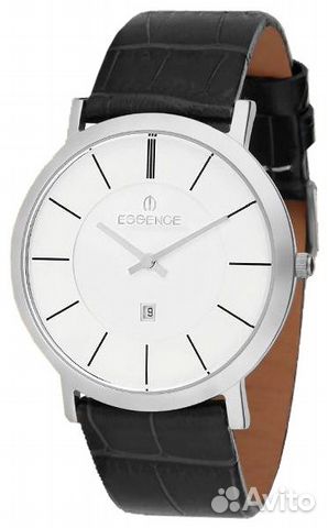 Мужские часы essence ES6251ME.331 Мужские часы essence ES6251ME.331