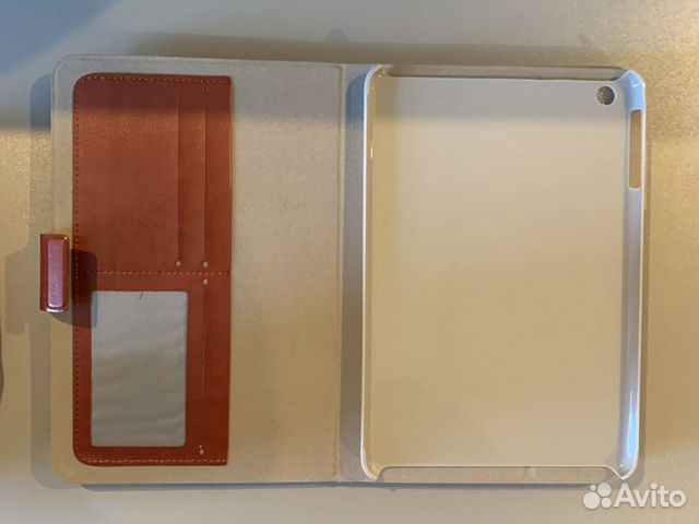 Чехлы на iPad mini Чехлы на iPad mini