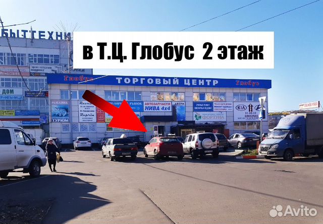 Прогулочная коляска - чемодан, новые