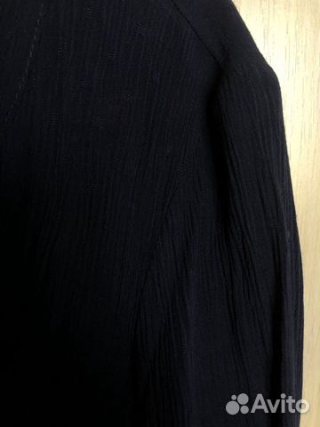 Блузка zara Блузка zara