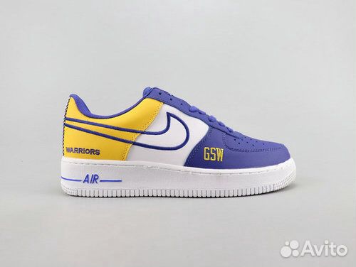 af1 07 lv8 nba