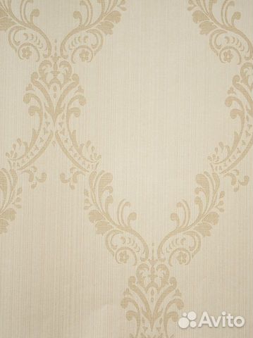 Обои США лот №243493 Обои США лот №243493