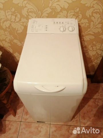 Стиральная машина Indesit б/у Стиральная машина Indesit б/у