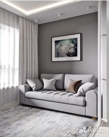 Пошив и дизайн штор Пошив и дизайн штор