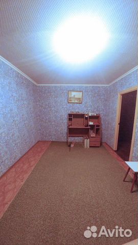 2-к квартира, 45 м², 4/9 эт. 2-к квартира, 45 м², 4/9 эт.