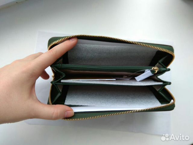 Кошелек Michael Kors оригинал