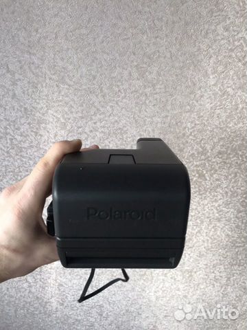 Плёночный фотоаппарат Плёночный фотоаппарат