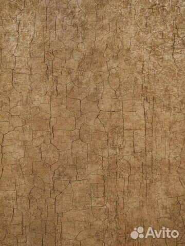 Обои США Алтуфьево Обои США Алтуфьево