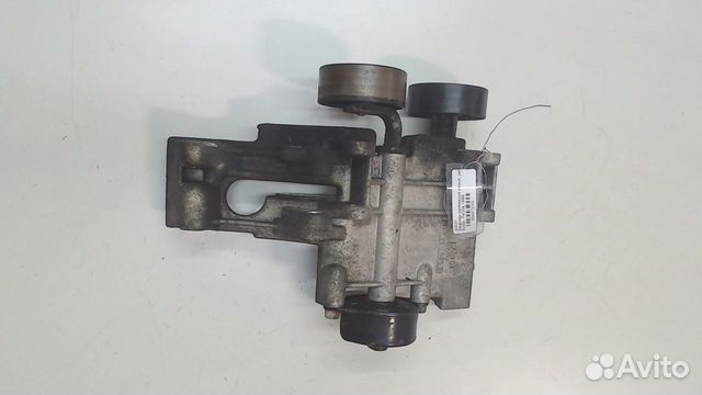 Механизм натяжения ремня, цепи Skoda Felicia, 1999 Механизм натяжения ремня, цепи Skoda Felicia, 1999