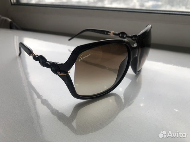 Очки gucci оригинал Очки gucci оригинал