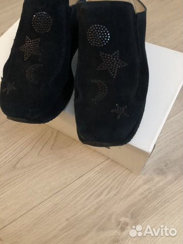 Сабо кelton Сабо кelton