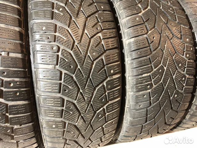 Gislaved Nord Frost 100 215/60 R16 Gislaved Nord Frost 100 215/60 R16