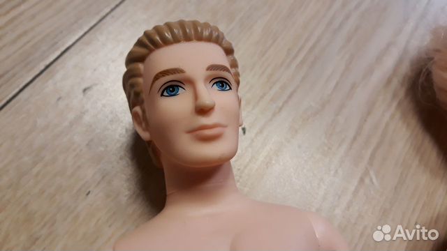Игрушечные куклы набор Игрушечные куклы набор