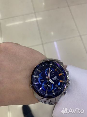 casio eqb 900
