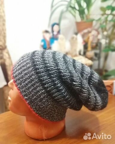 Шапки из Перу шапки альпака шерсть перуанские шапк Шапки из Перу шапки альпака шерсть перуанские шапк