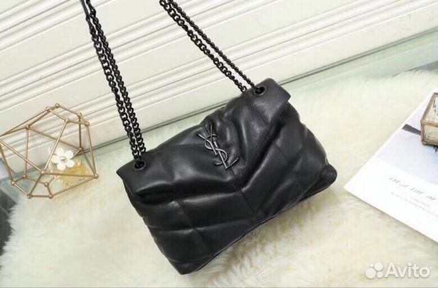 Сумка YSL Сумка YSL