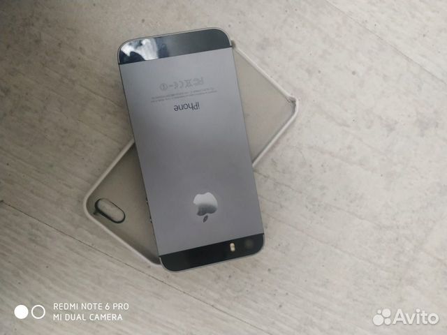 Айфон 5 s Айфон 5 s