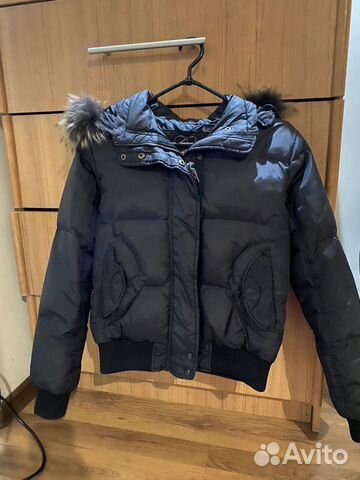 Куртка Куртка