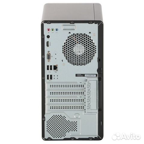 HP Pavilion 590 / 8Gb DDR4 / HDD1 тб HP Pavilion 590 / 8Gb DDR4 / HDD1 тб