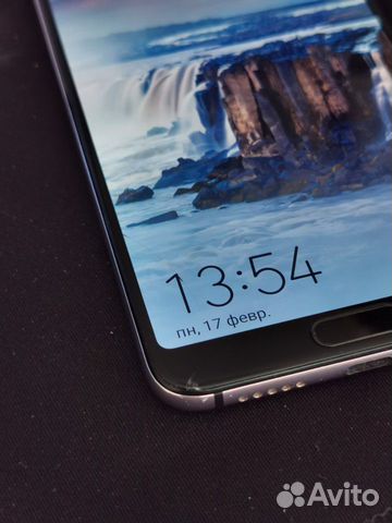 Huawei P20 pro Huawei P20 pro