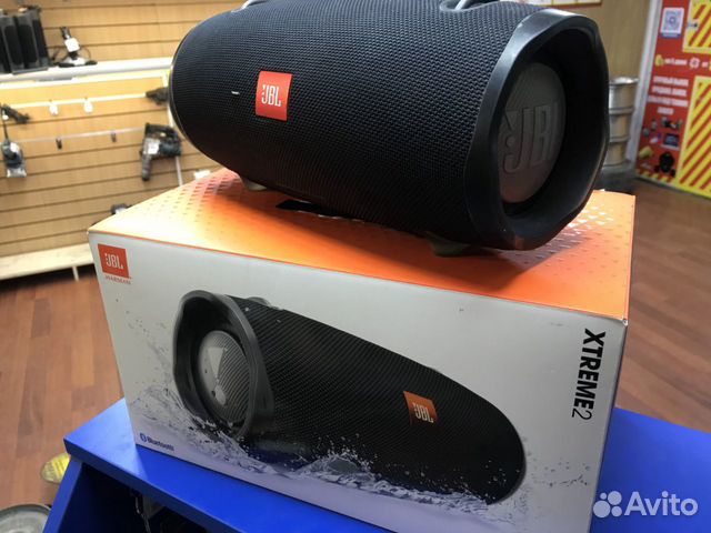 Колонки симферополь. JBL Xtreme 2. Колонка JBL extreme 2. JBL Xtreme 2 оригинал. Колонка JBL extreme 2 оригинал.