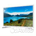 Телевизор samsung UE32N4510AU 32