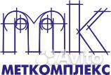 Авто электрик Авто электрик