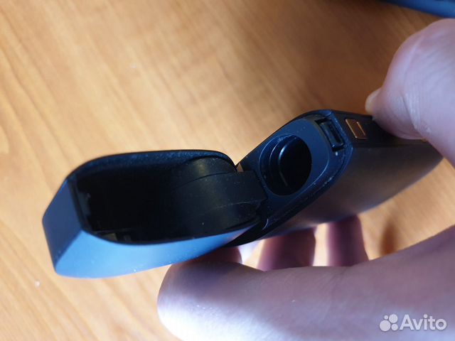 Iqos 2.4 Iqos 2.4