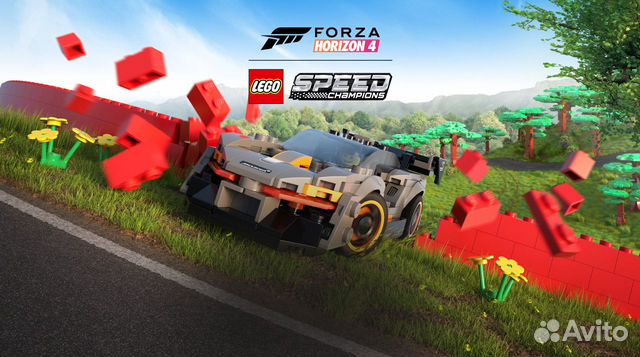 Forza Horizon 4 Ultimate Edition Windows 10 Forza Horizon 4 Ultimate Edition Windows 10