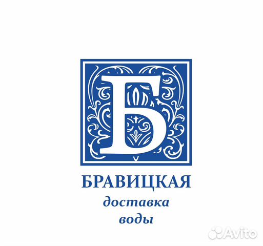 Водитель автомобиля Водитель автомобиля