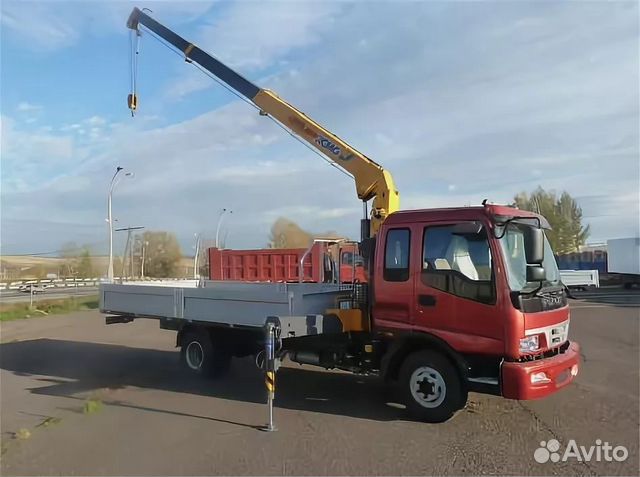 Аренда манипулятора. Услуги Эвакуатора Аренда манипулятора. Услуги Эвакуатора