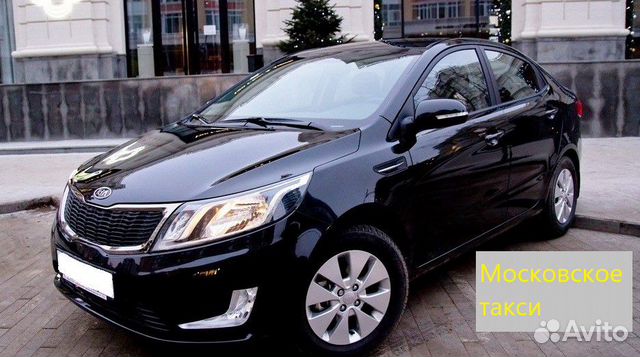 Аренда авто под такси Аренда авто под такси