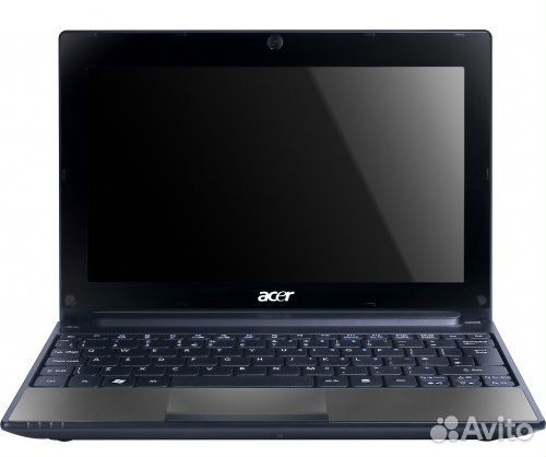 Купить Ноутбук В Ярославле Acer