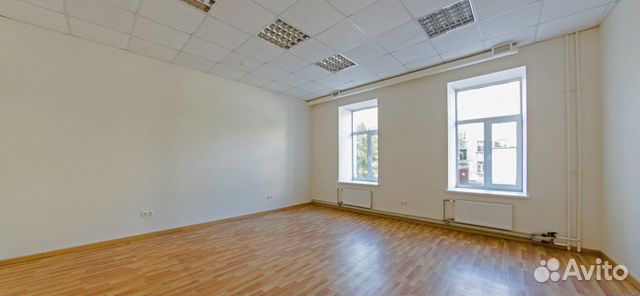 Сдам офис 70 м2 у м. Площадь А. Невского I Сдам офис 70 м2 у м. Площадь А. Невского I
