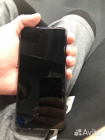 Huawei nova 5t Huawei nova 5t