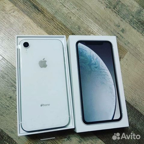 Iphone Xr 64gb Купить В Спб