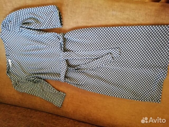 Платье Платье