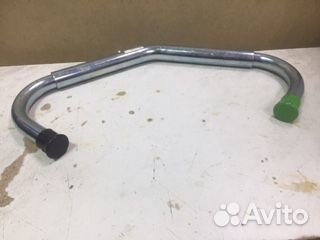 Ферма. Антибрык, оцинкованное покрытие