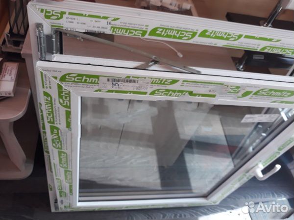 Пластиковые окна. Уплотнитель для пвх окон Пластиковые окна. Уплотнитель для пвх окон