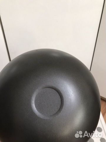 Чаша для мультиварки tefal 815833 Новая Чаша для мультиварки tefal 815833 Новая