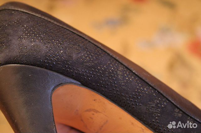 Туфли Loriblu Туфли Loriblu