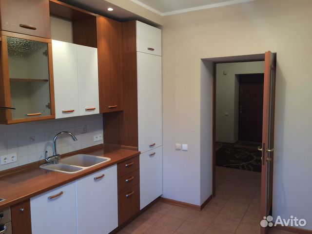 2-к квартира, 74.8 м², 7/14 эт. 2-к квартира, 74.8 м², 7/14 эт.