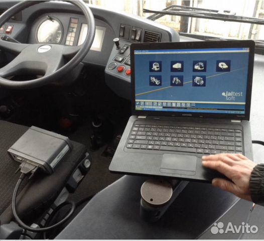 Сто по ремонту грузовых автомобилей Сто по ремонту грузовых автомобилей