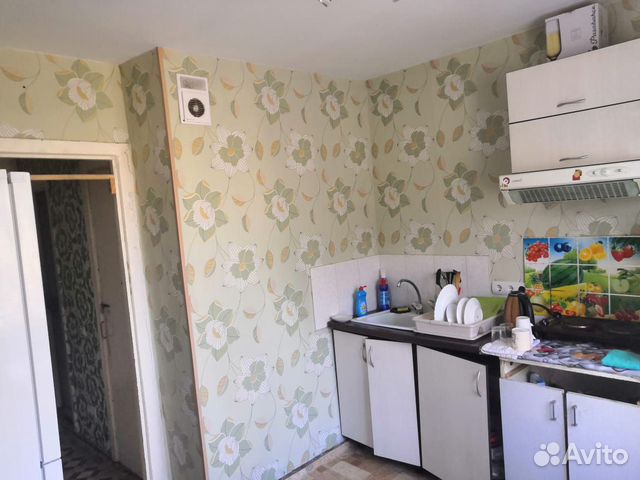 Комната 12 м² в 2-к, 2/9 эт. Комната 12 м² в 2-к, 2/9 эт.
