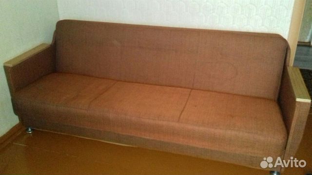 Диван Диван