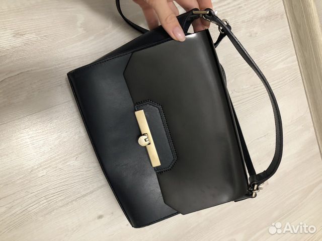 Сумка Furla Сумка Furla