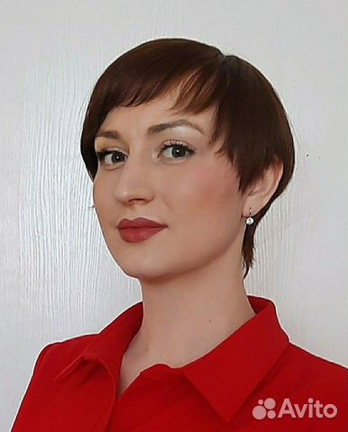 Агент по недвижимостириелторриэлтор
