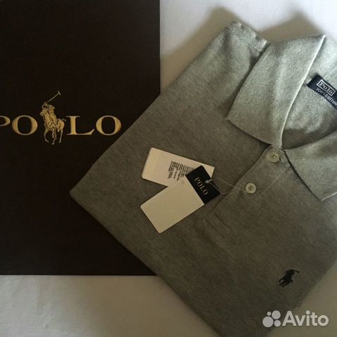Поло ralph lauren Поло ralph lauren