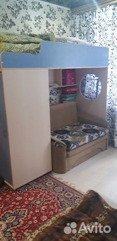 Мебель