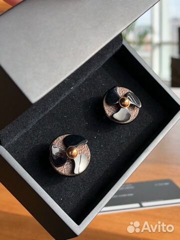 Romain Jerome Titanic-DNA Steel & Rose Gold